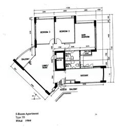 Blk 674A Jurong West Street 65 (Jurong West), HDB 5 Rooms #623190331